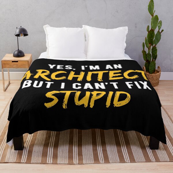 Item preview, Architect Architecture Funny designed and sold by NestaReign.