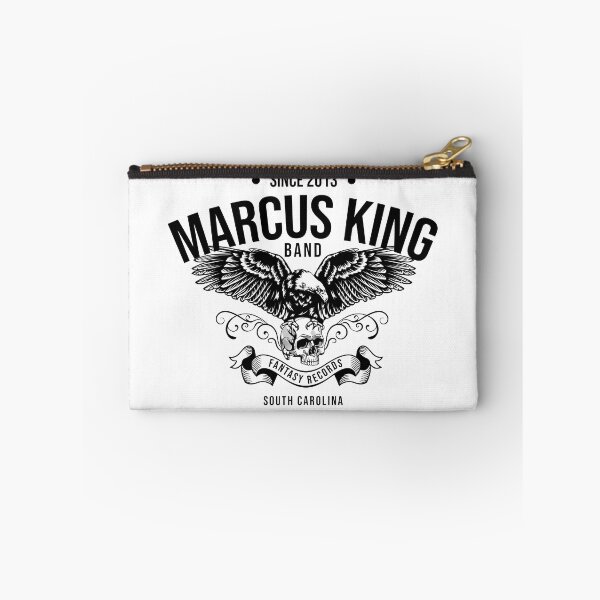 Item preview, The marcus king band  designed and sold by stonebridge97.
