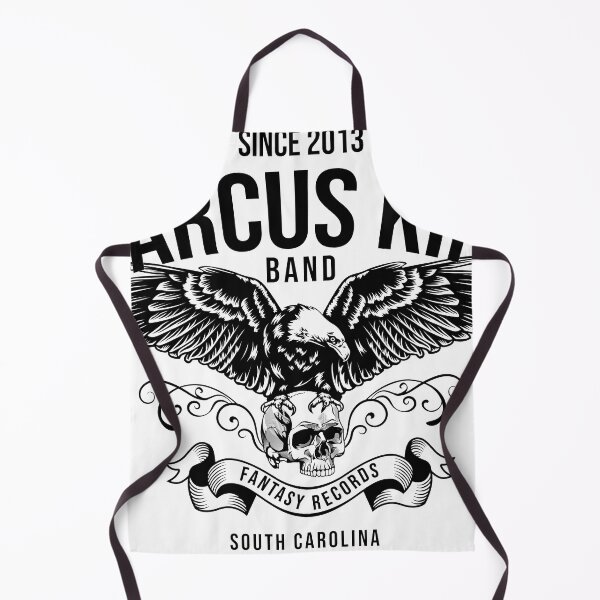 Item preview, The marcus king band designed and sold by stonebridge97.