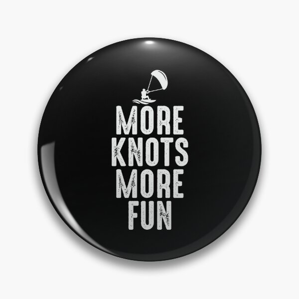 Item preview, Kitesurf Kiteboarding Kiteboarder Kitesurf designed and sold by TastefulTees.