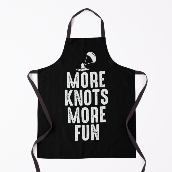 Item preview, Kitesurfing Kiteboarding Kiteboarder Kitesurf designed and sold by TastefulTees.