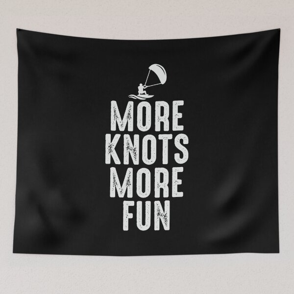 Item preview, Kitesurfing Kiteboarding Kiteboarder Kitesurf designed and sold by TastefulTees.