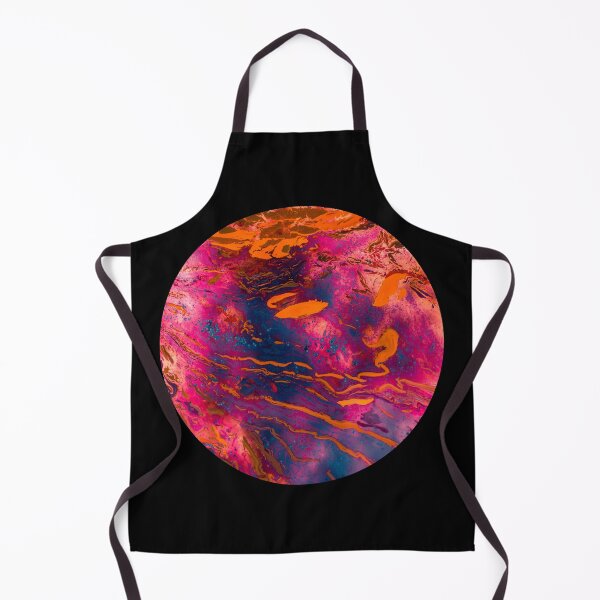 Item preview, Volcano designed and sold by Shiablue.