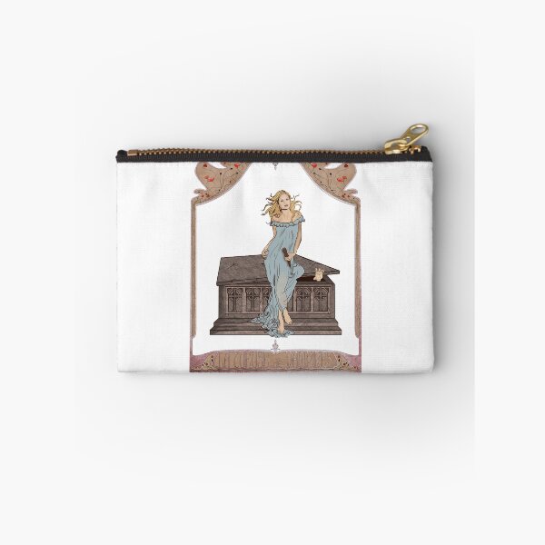 Item preview, Lover Gifts Buffy Summers Film Spike  Gifts Best Men designed and sold by GenesisMccarty.