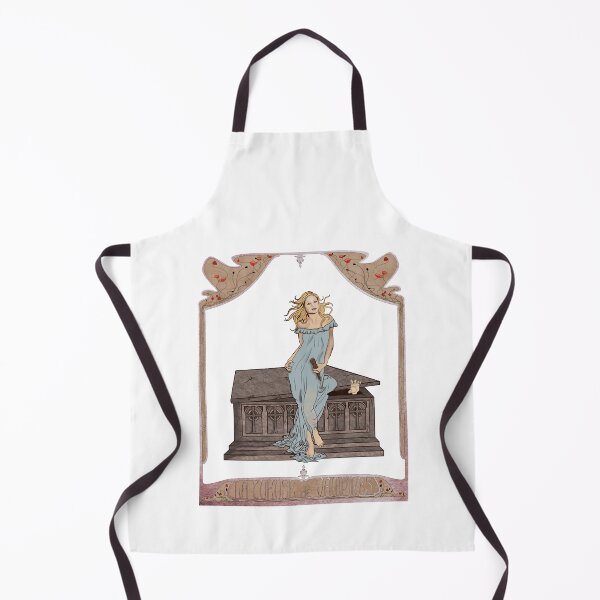 Item preview, Lover Gifts Buffy Summers Film Spike Gifts Best Men designed and sold by GenesisMccarty.