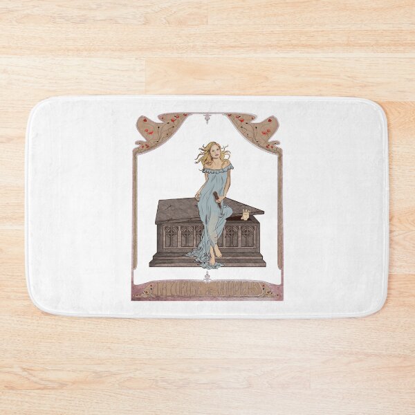 Item preview, Lover Gifts Buffy Summers Film Spike  Gifts Best Men designed and sold by GenesisMccarty.