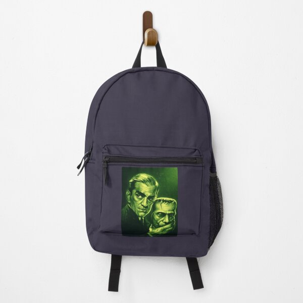 Item preview, Pretty Popular Conservative Politician Feeling Karloff Gifts For Fan designed and sold by Young101Peggyf.