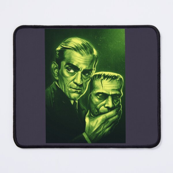 Item preview, Pretty Popular Conservative Politician Feeling Karloff Gifts For Fan designed and sold by Young101Peggyf.