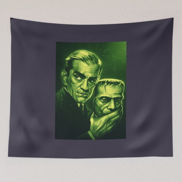 Item preview, Pretty Popular Conservative Politician Feeling Karloff Gifts For Fan designed and sold by Young101Peggyf.