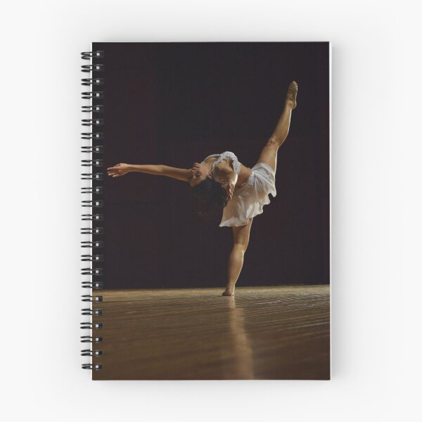 Item preview, Dancer designed and sold by alexandriaiona.