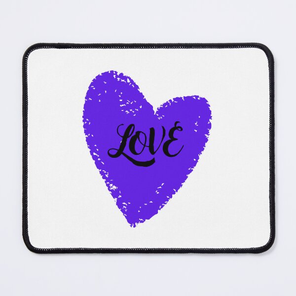Item preview, LOVE designed and sold by IsaCria.