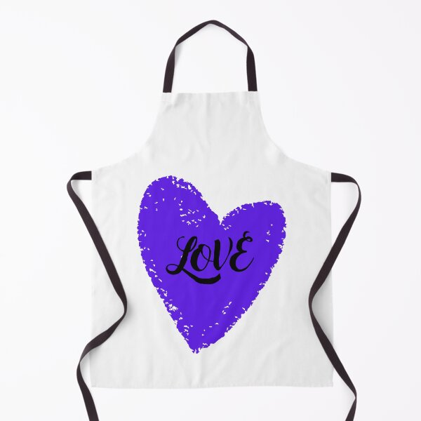 Item preview, LOVE designed and sold by IsaCria.