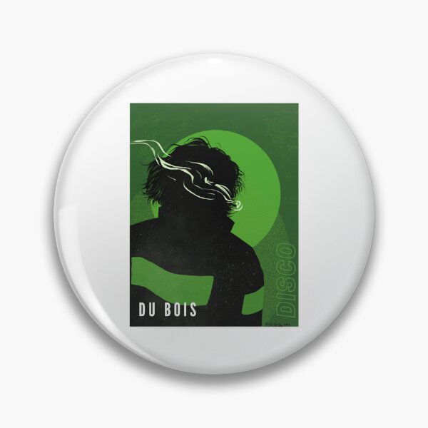 Item preview, Beautiful Model Disco Video Games Elysium Gift Music Fans designed and sold by SaraKaufman.
