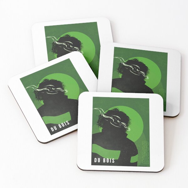 Item preview, Beautiful Model Disco Video Games Elysium Gift Music Fans designed and sold by SaraKaufman.
