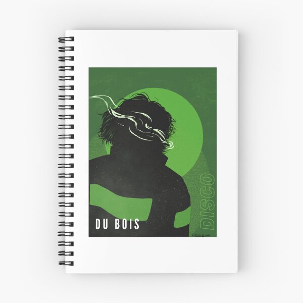 Item preview, Beautiful Model Disco Video Games Elysium Gift Music Fans designed and sold by SaraKaufman.