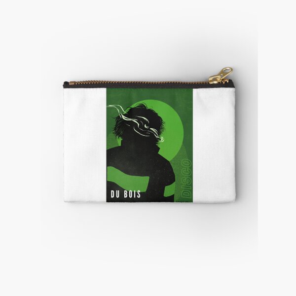 Item preview, Beautiful Model Disco Video Games Elysium Gift Music Fans designed and sold by SaraKaufman.