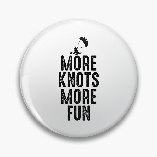 Item preview, Kitesurfing Kiteboarding Kiteboarder Kitesurf designed and sold by TastefulTees.