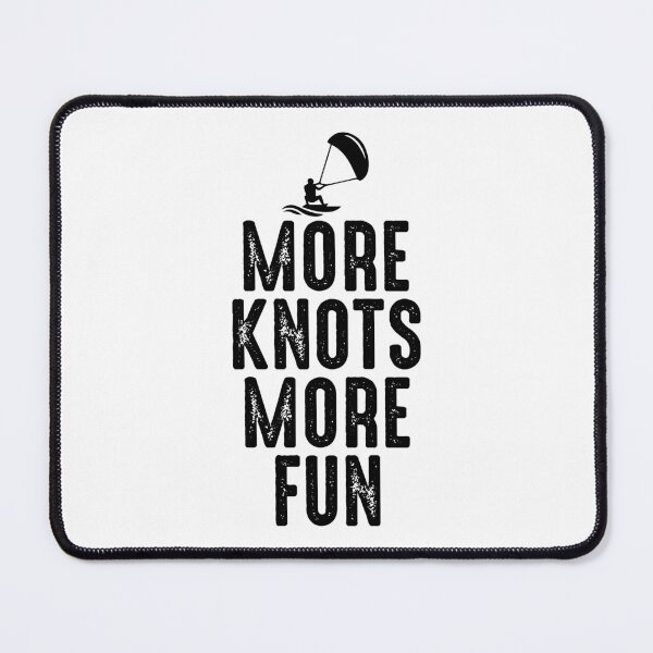 Item preview, Kitesurfing Kiteboarding Kiteboarder Kitesurf designed and sold by TastefulTees.