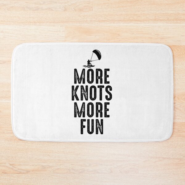 Item preview, Kitesurfing Kiteboarding Kiteboarder Kitesurf designed and sold by TastefulTees.