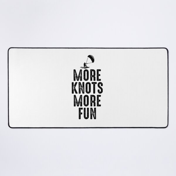 Item preview, Kitesurfing Kiteboarding Kiteboarder Kitesurf designed and sold by TastefulTees.