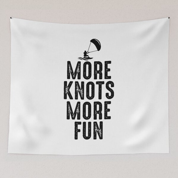 Item preview, Kitesurfing Kiteboarding Kiteboarder Kitesurf designed and sold by TastefulTees.