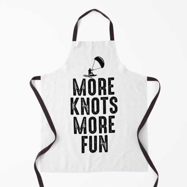 Item preview, Kitesurfing Kiteboarding Kiteboarder Kitesurf designed and sold by TastefulTees.