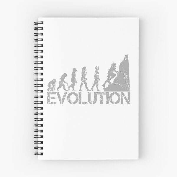 Item preview, Evolution designed and sold by CreativeStrike.