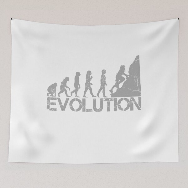 Item preview, Evolution designed and sold by CreativeStrike.