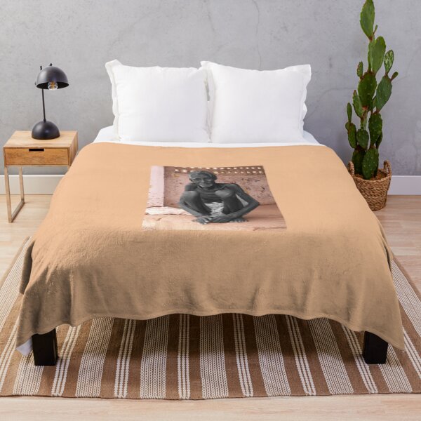 Item preview, Indian man designed and sold by indiafrankk.
