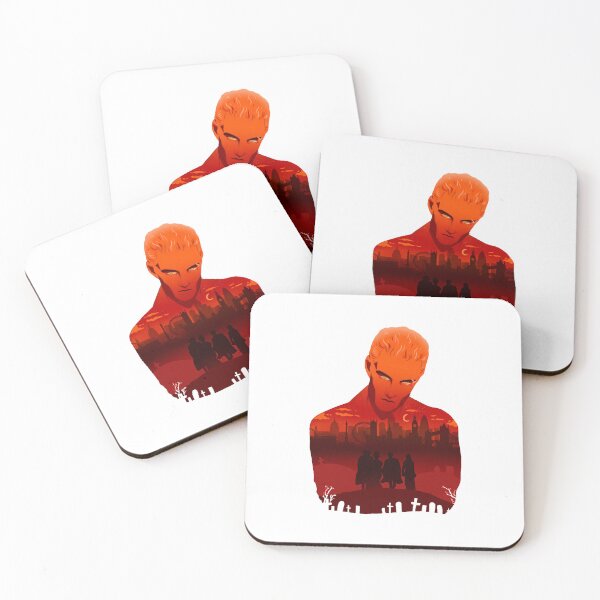 Item preview, Men Women Buffy The Movie Summers Awesome For Movie Fans designed and sold by GenesisMccarty.