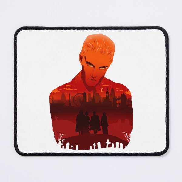 Item preview, Men Women Buffy The Movie Summers Awesome For Movie Fans designed and sold by GenesisMccarty.