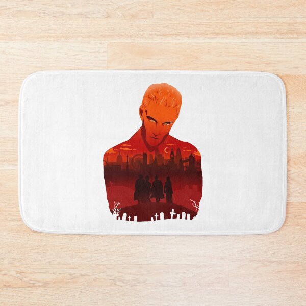 Item preview, Men Women Buffy The Movie Summers Awesome For Movie Fans designed and sold by GenesisMccarty.