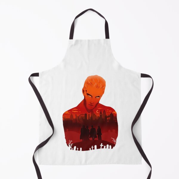 Item preview, Men Women Buffy The Movie Summers Awesome For Movie Fans designed and sold by GenesisMccarty.