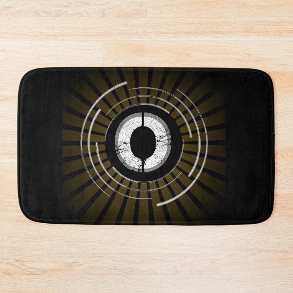Item preview, Letter O Alphabet sunlight and space designed and sold by rachidhaz.