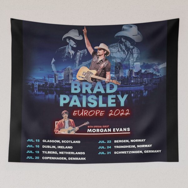 Item preview, Europe 2022 designed and sold by Grubby-artstore.