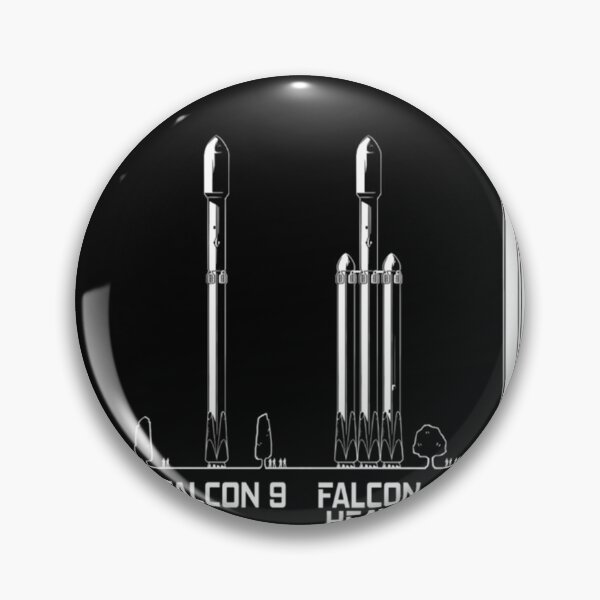 Item preview, Big F{{2a}}{{2a}}{{2a}}ing Rocket Bfr designed and sold by LorenzAnderson.