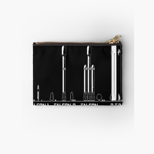 Item preview, Big F{{2a}}{{2a}}{{2a}}ing Rocket Bfr designed and sold by LorenzAnderson.