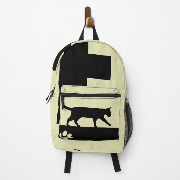 Item preview, Animal alphabet, letter F designed and sold by Coffee Lifestyle.