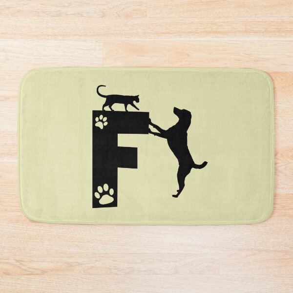 Item preview, Animal alphabet, letter F designed and sold by Coffee Lifestyle.