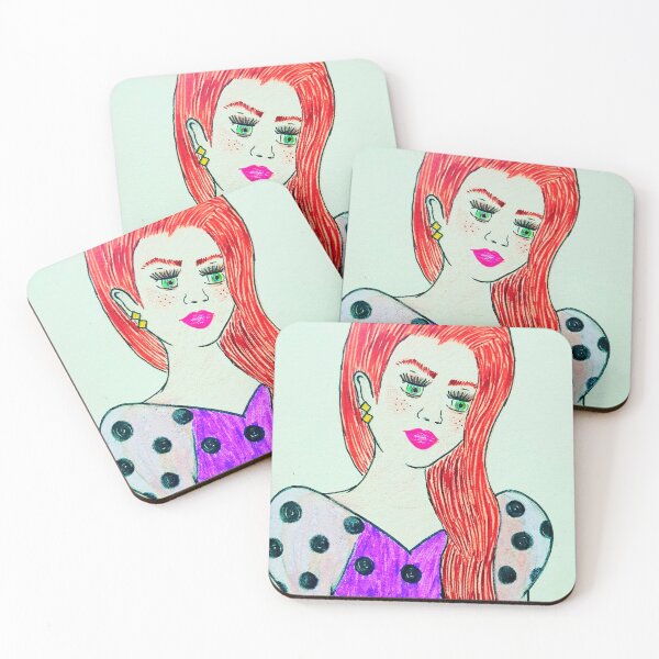 Item preview, woman design designed and sold by dijaaa.