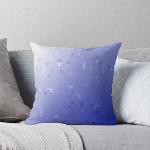Item preview, Blue Mosaic designed and sold by CryptoEnths.