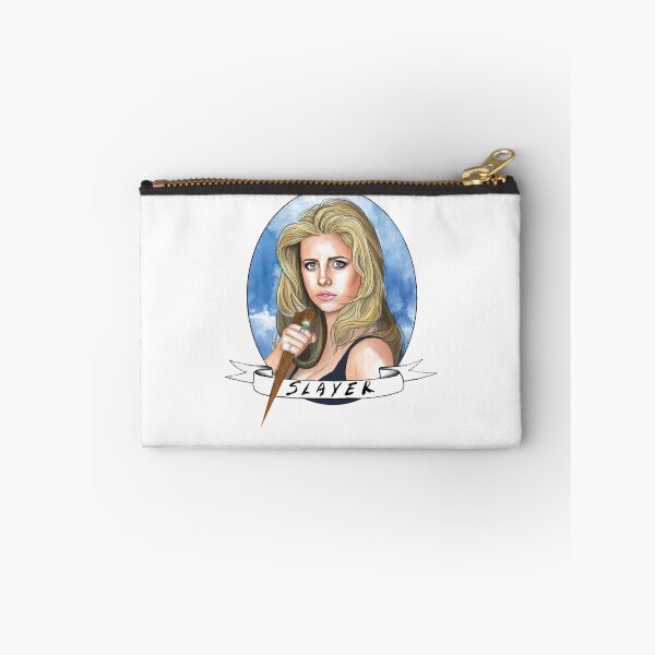 Item preview, Men Women Buffy The Movie Summers Graphic For Fan designed and sold by GenesisMccarty.