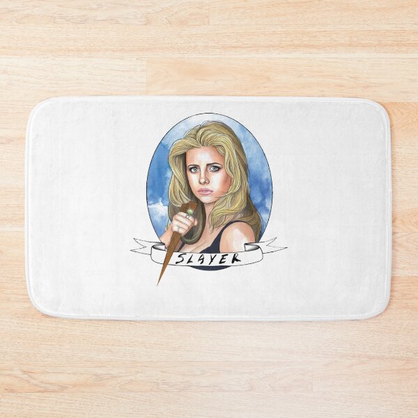 Item preview, Men Women Buffy The Movie Summers Graphic For Fan designed and sold by GenesisMccarty.
