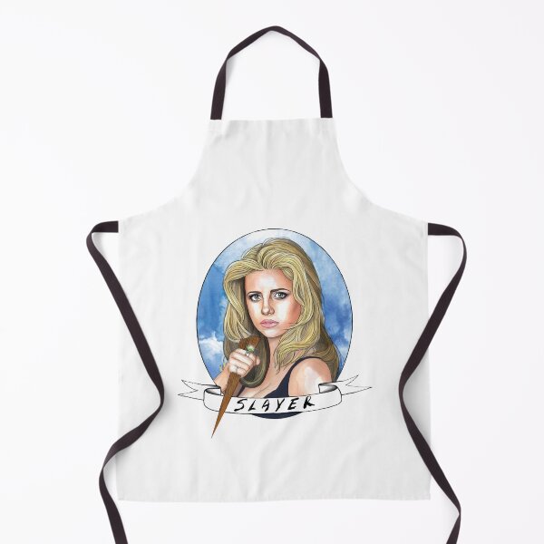 Item preview, Men Women Buffy The Movie Summers Graphic For Fan designed and sold by GenesisMccarty.