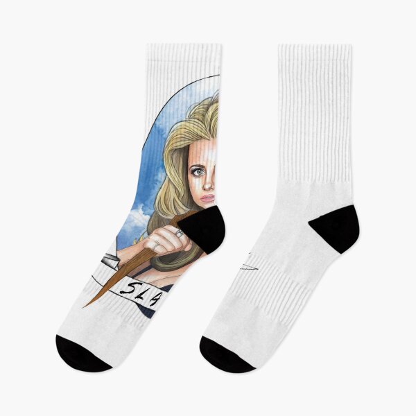 Item preview, Men Women Buffy The Movie Summers Graphic For Fan designed and sold by GenesisMccarty.
