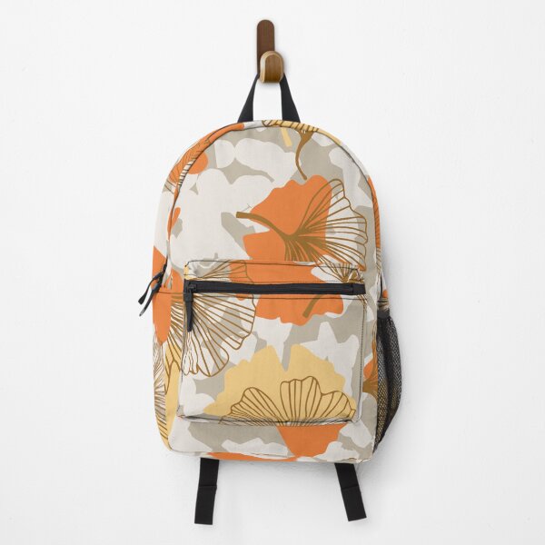 Item preview, Copia de Copia de Copia de Copia de Copia de Copia de Copia de Copia de Copia de Copia de Copia de Copia de Copia de Copia de Copia de Copia de Copia de Copia de Copia de Copia de Copia de Copia de Copia de Copia de Copia de Copia de Copia de Copia de Cop designed and sold by AlokeDesigns.