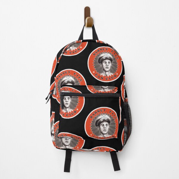 Item preview, Barney Fife Fan Club v2 designed and sold by AnthonyWe31743.