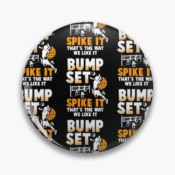 Item preview, Beach Volleyball Player designed and sold by adams79.