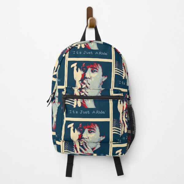 Item preview, Bill Hicks - C est juste un tour de designed and sold by LorenzAnderson.