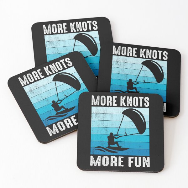 Item preview, Kitesurf Kiteboarding Kiteboarder Kitesurf designed and sold by TastefulTees.